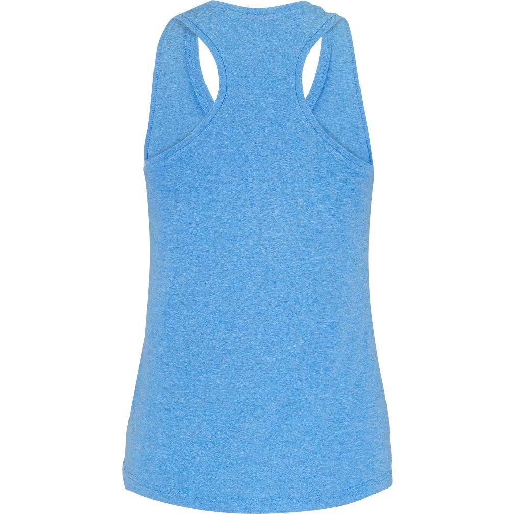 VESTIDO DE TENIS BABOLAT PLAY TANK TOP MUJER-2