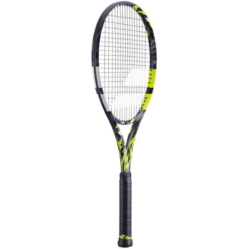 RAQUETA DE TENIS BABOLAT PURE AERO +/NO ENC/GRIP-2-2