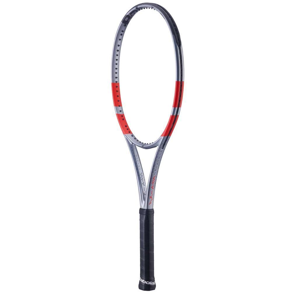 RAQUETA DE TENIS BABOLAT PURE STRIKE 98 GEN 4 (2025) - GRIP 3-2