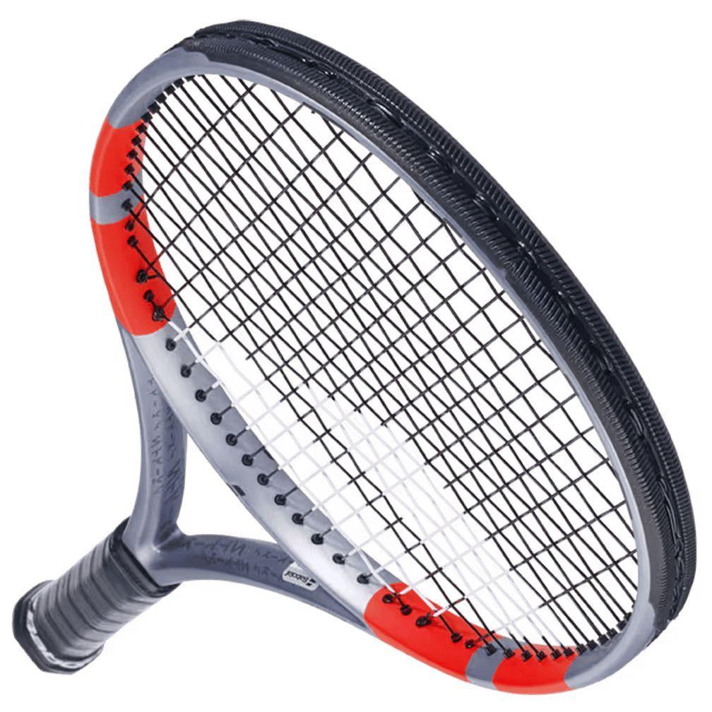 RAQUETA DE TENIS BABOLAT PURE STRIKE 98 GEN 4 (2025) - GRIP 3-4