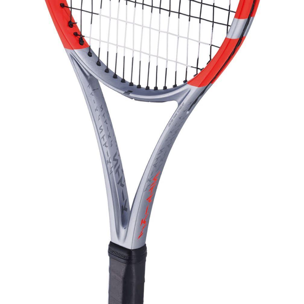 RAQUETA DE TENIS BABOLAT PURE STRIKE 98 GEN 4 (2025) - GRIP 3-5