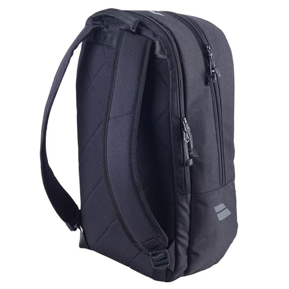 MOCHILA PADEL BABOLAT COURT LITE-2