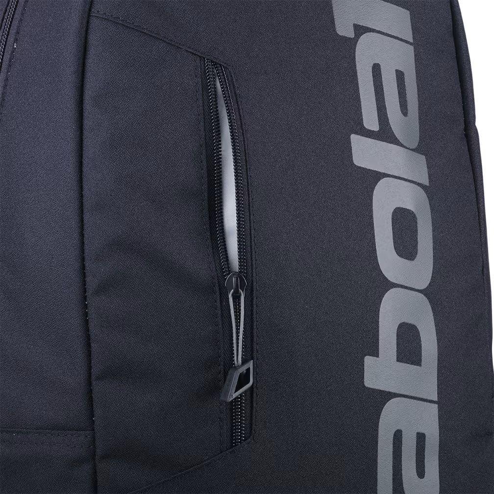 MOCHILA PADEL BABOLAT COURT LITE-3