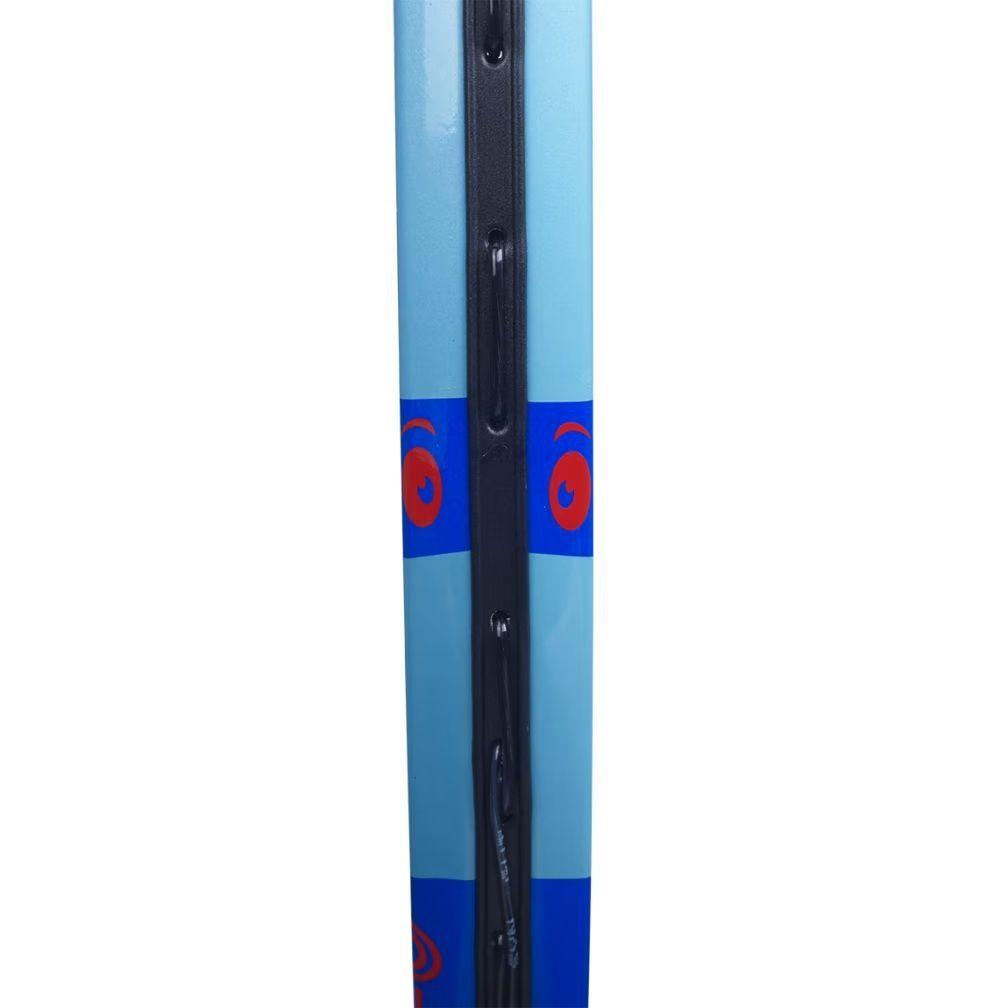 RAQUETA DE TENIS BABOLAT BALLFIGHTER 21 GRIP 0-1