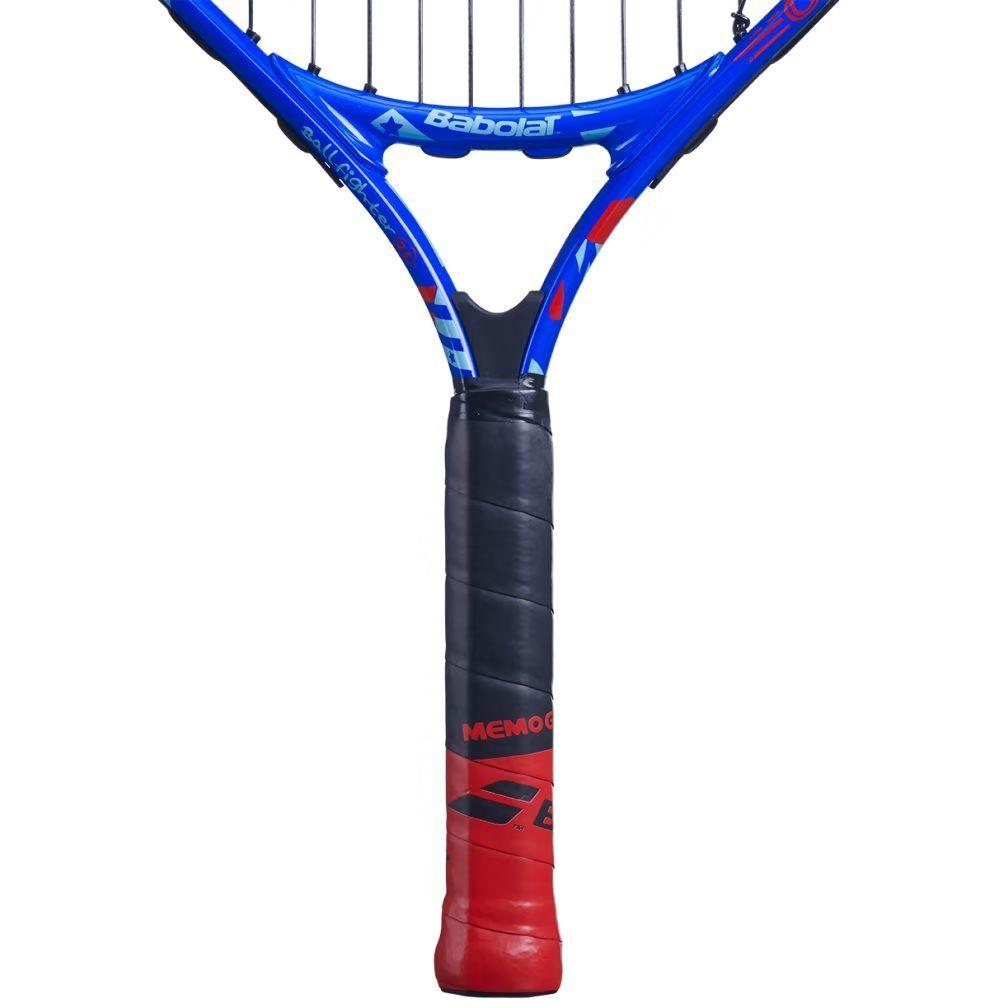 RAQUETA DE TENIS BABOLAT BALLFIGHTER 21 GRIP 0-4