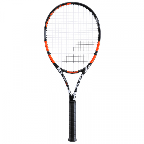 RAQUETA DE TENIS BABOLAT EVOKE 105/GRIP 3-0