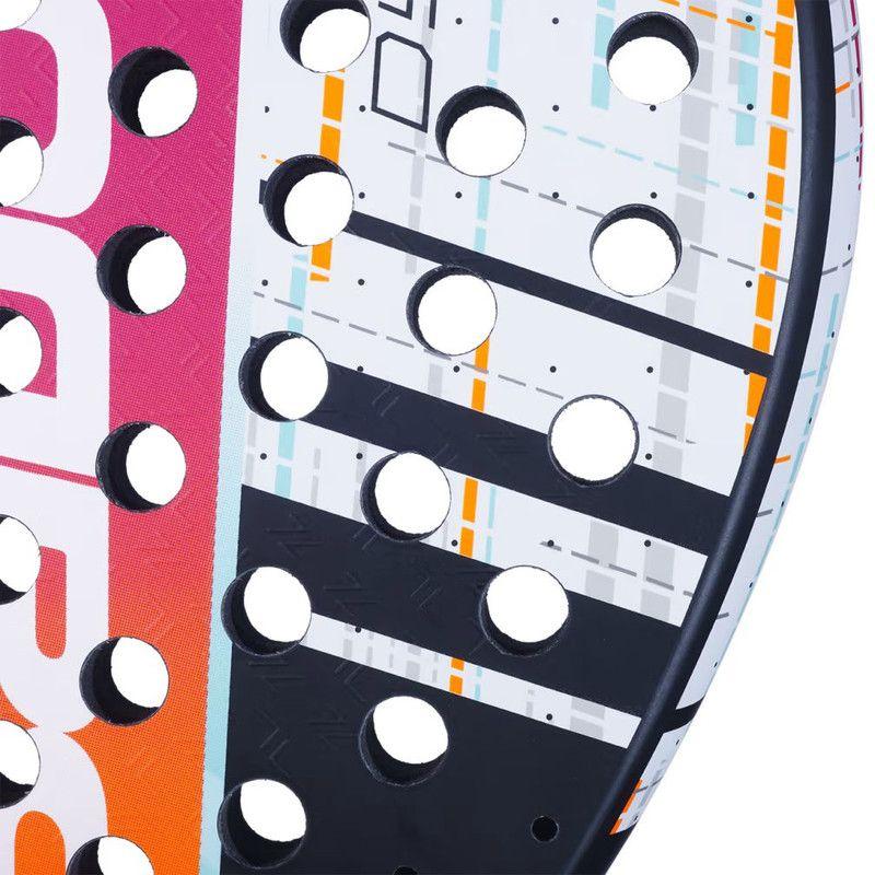 PALA DE PADEL BABOLAT DYNA ENERGY-2