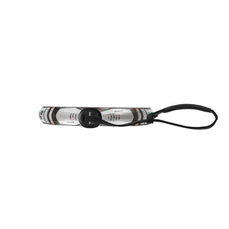 PALA DE PADEL BABOLAT DYNA ENERGY-5
