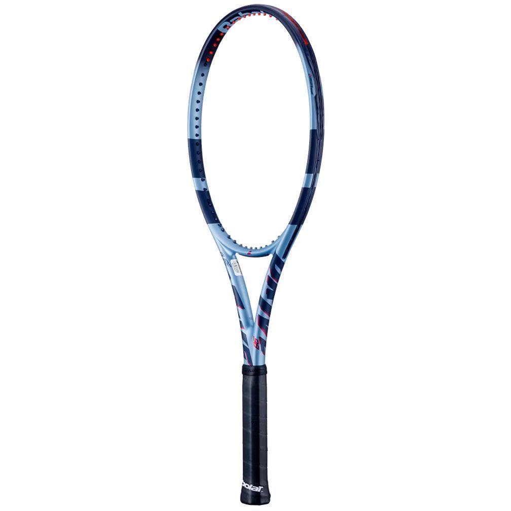 RAQUETA DE TENIS BABOLAT PURE DRIVE 98 GEN 11 / GRIP 3-2