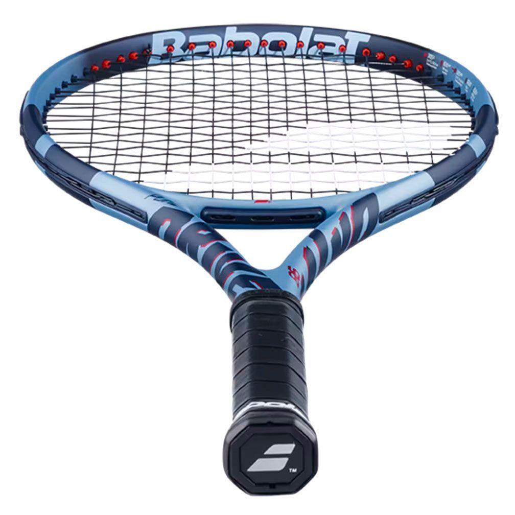 RAQUETA DE TENIS BABOLAT PURE DRIVE 98 GEN 11 / GRIP 3-3