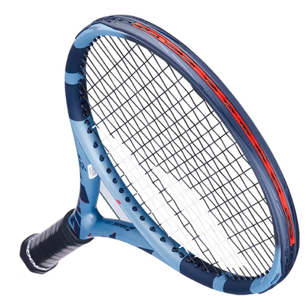 RAQUETA DE TENIS BABOLAT PURE DRIVE 98 GEN 11 / GRIP 3-4