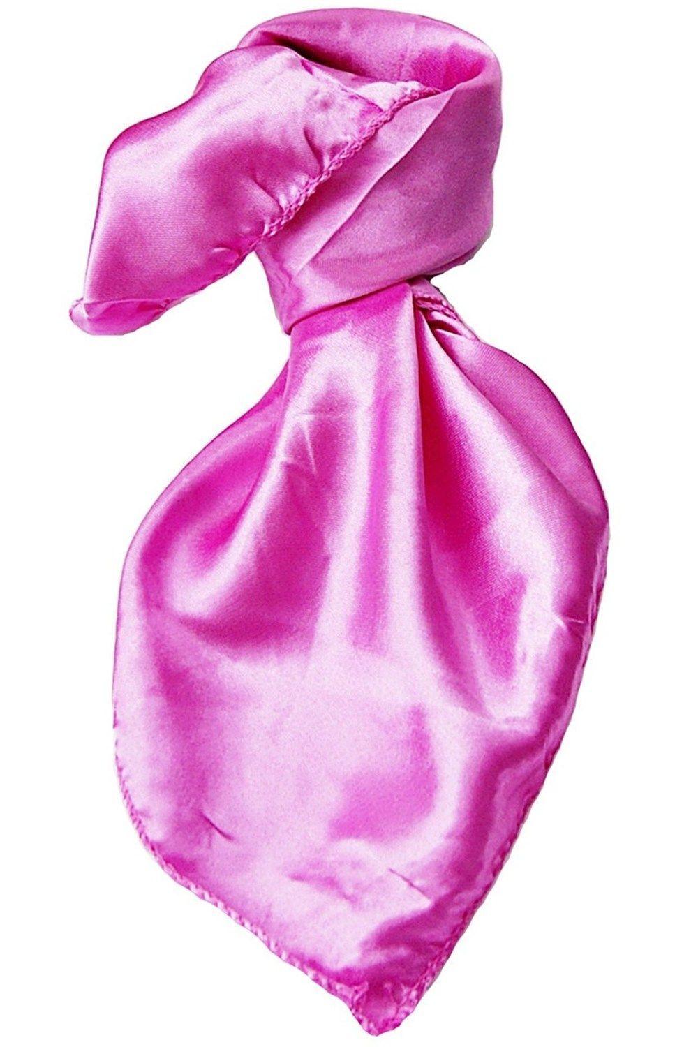 Pañuelo Bandana Romina Magenta VivaFelicia-0