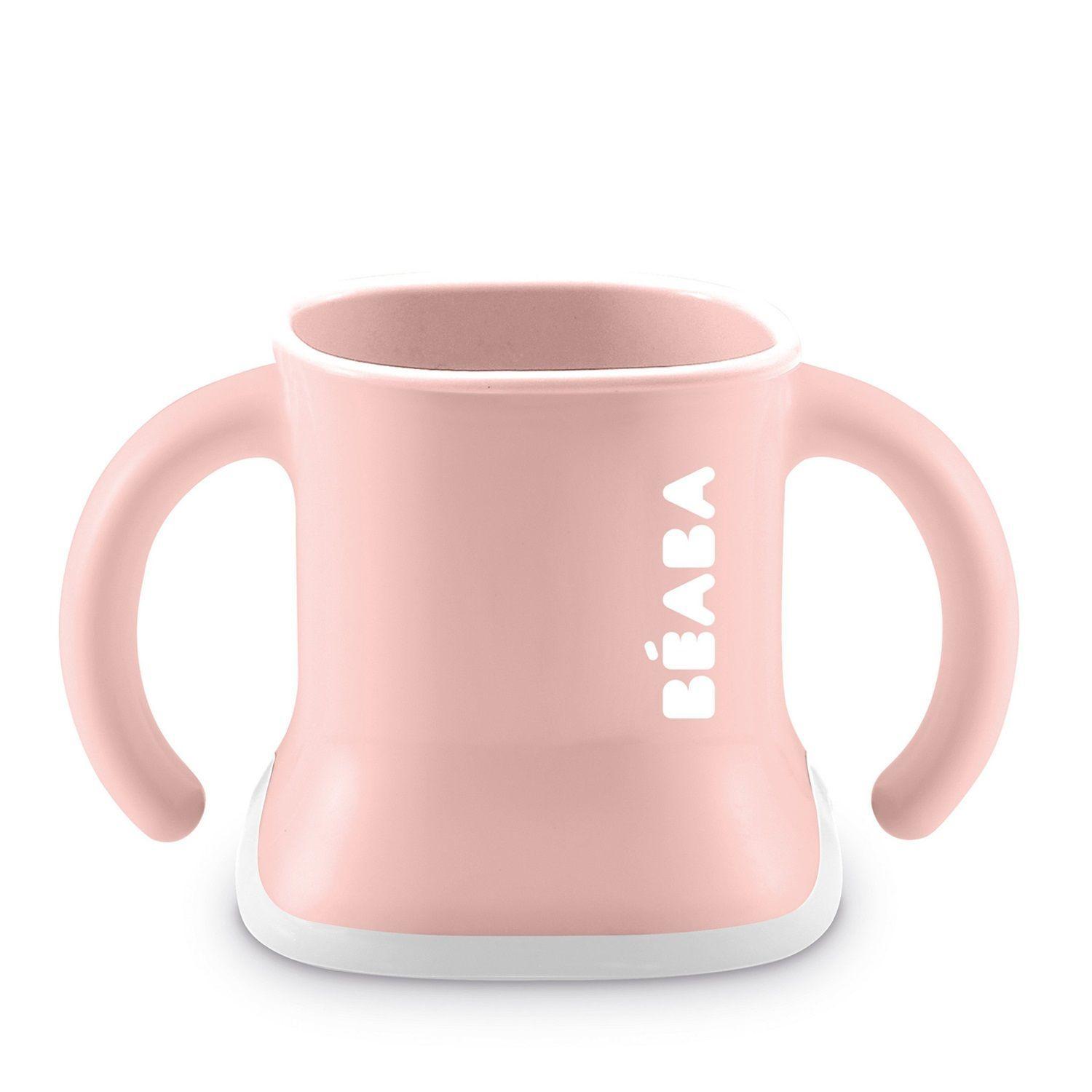 Vaso de Aprendizaje 3 en 1  de 150 ML-2
