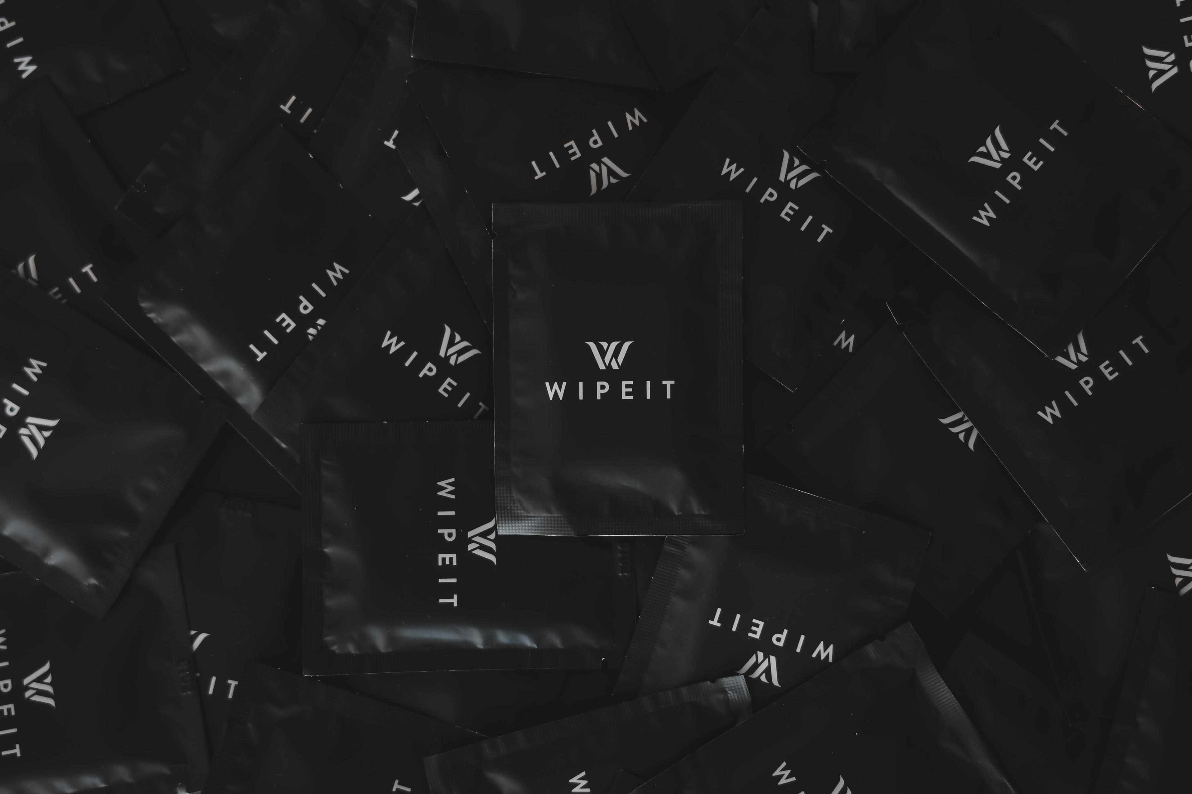 Wipe It toallitas humedas en sachet-3