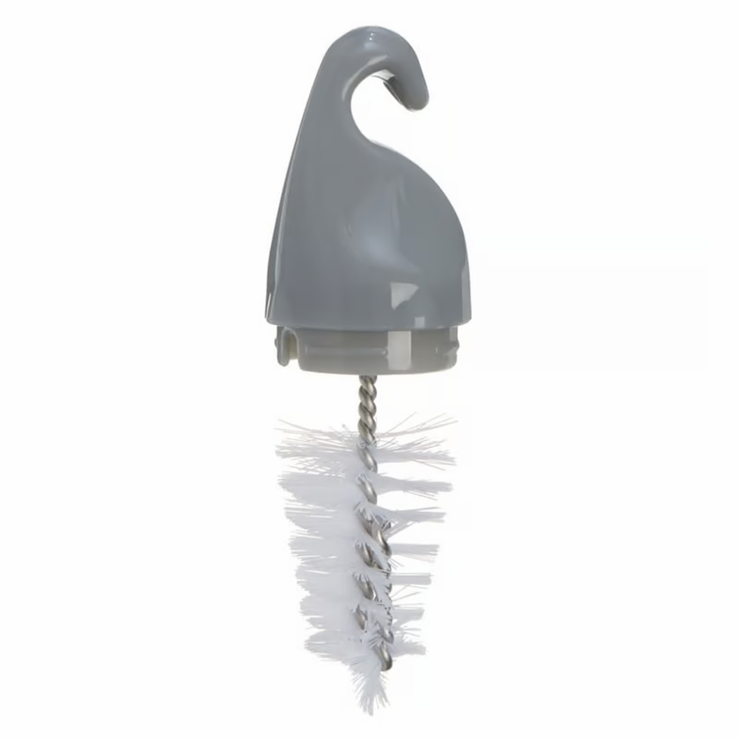 Cepillo para Mamaderas Deluxe-2
