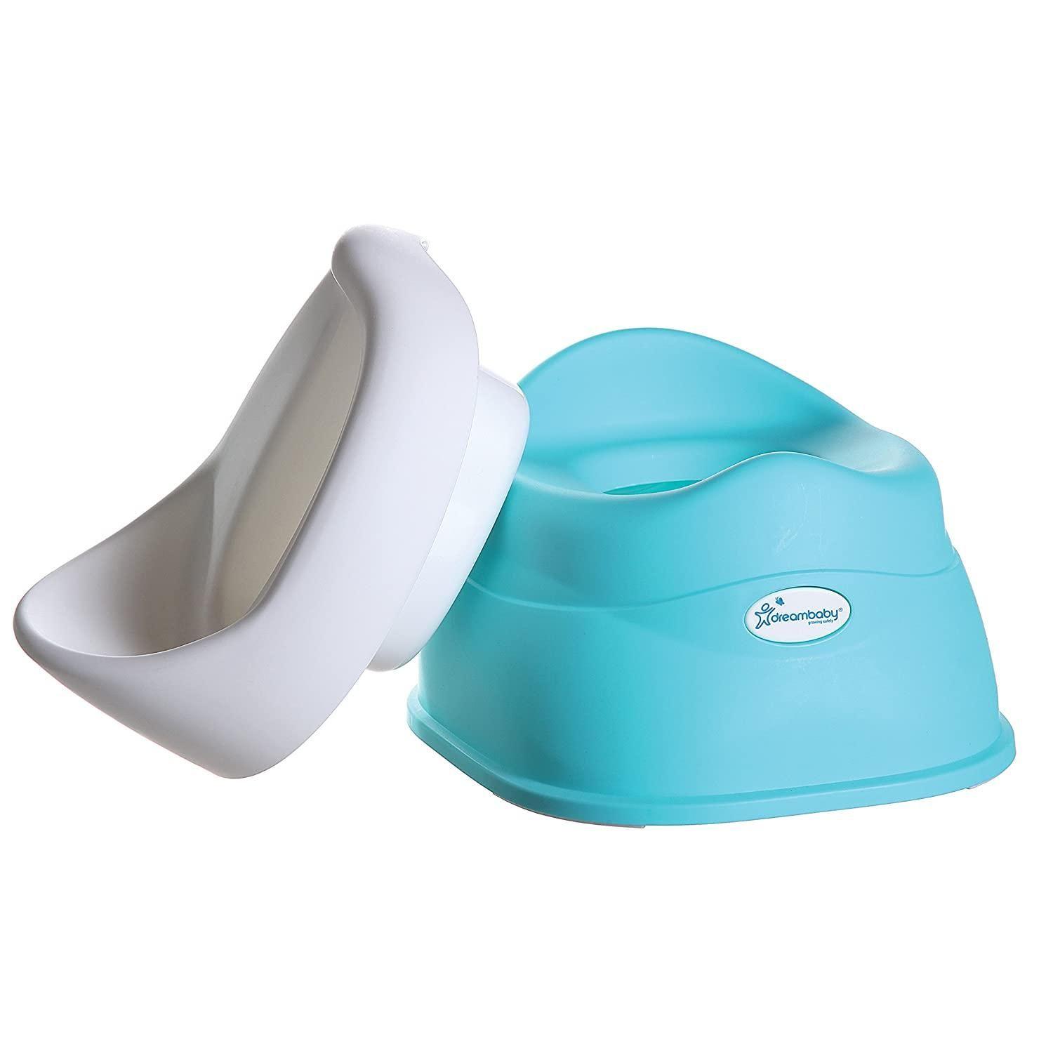 Pelela con Base Removible-2