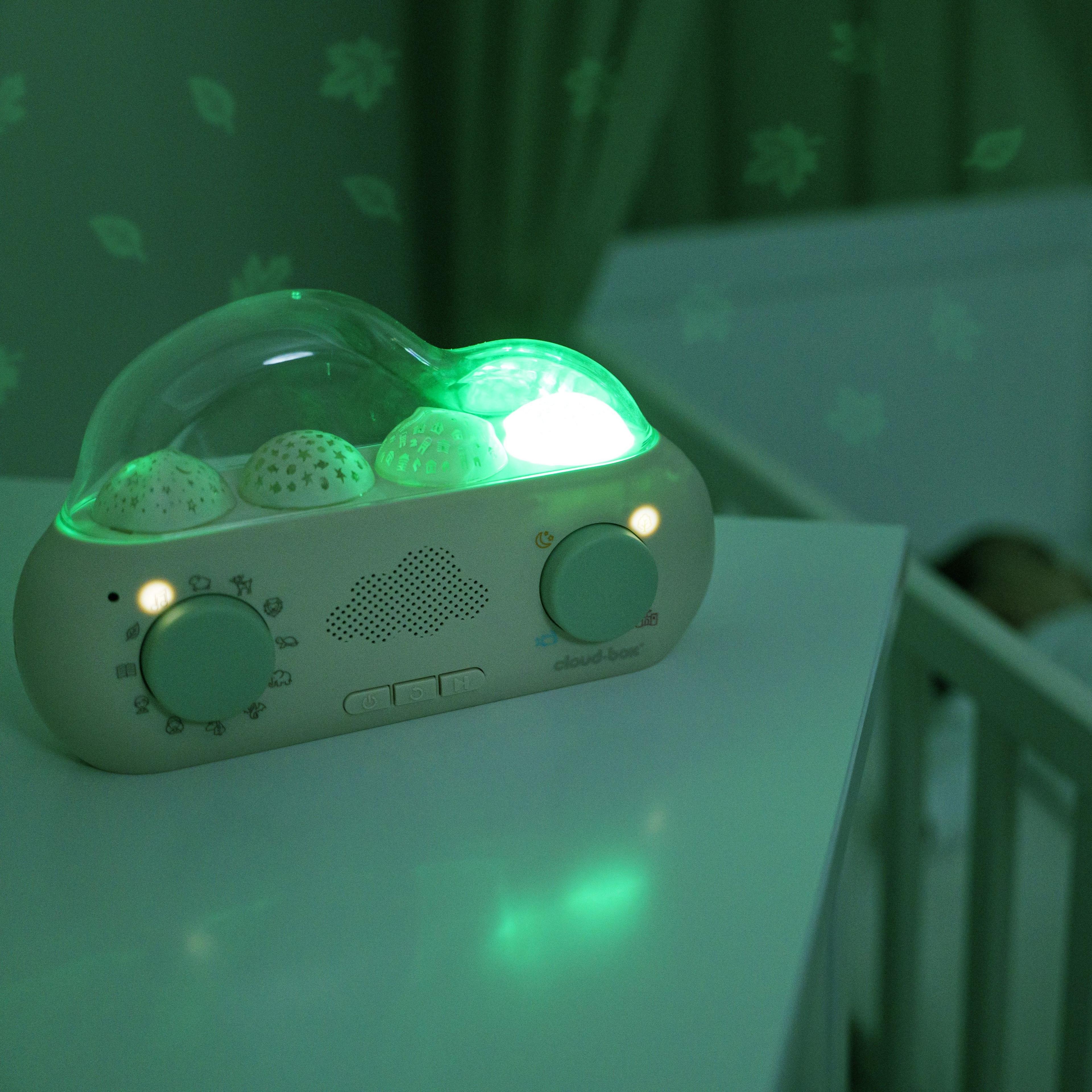 Cloud Box-4