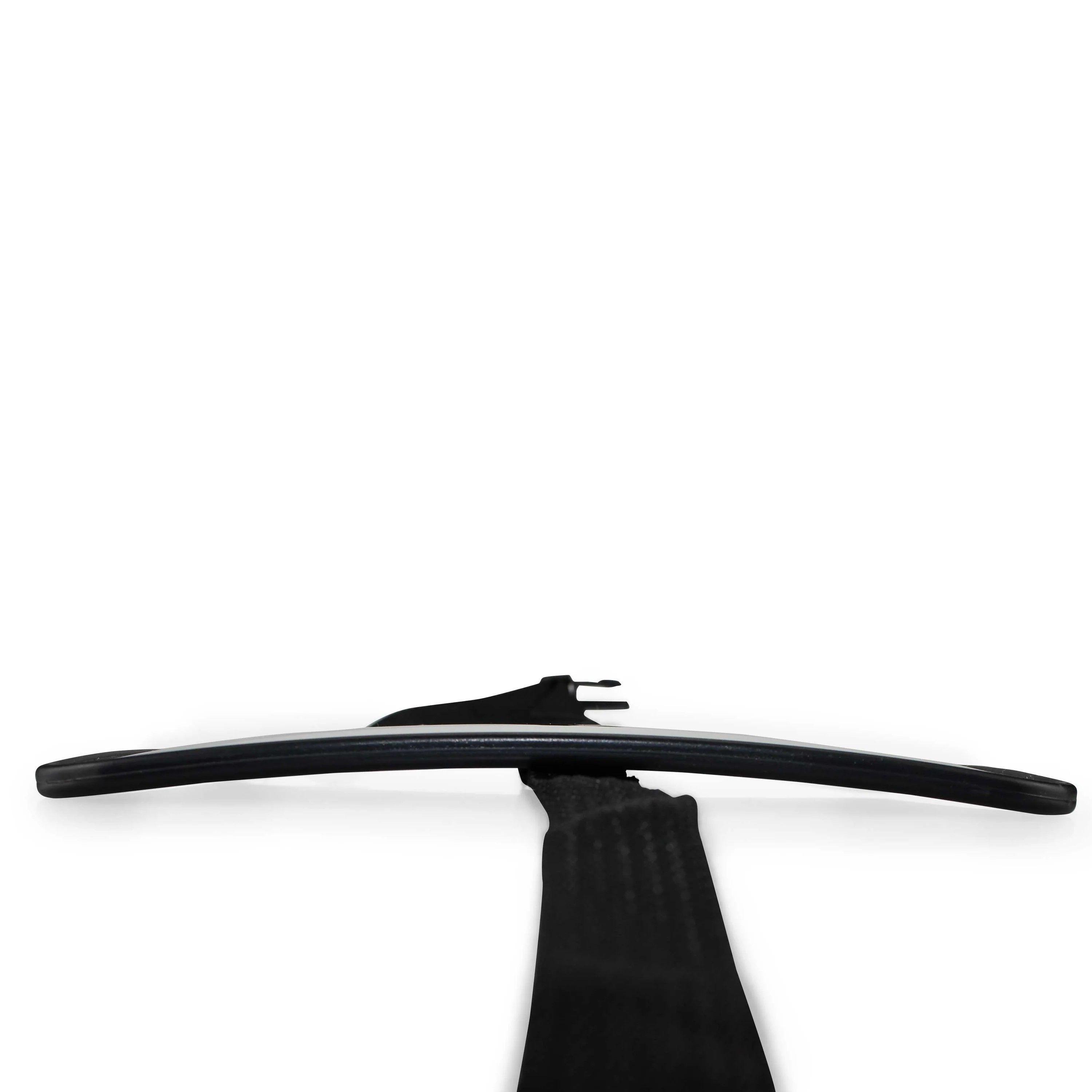 Espejo Retrovisor Infantil Clásico Para Auto-2