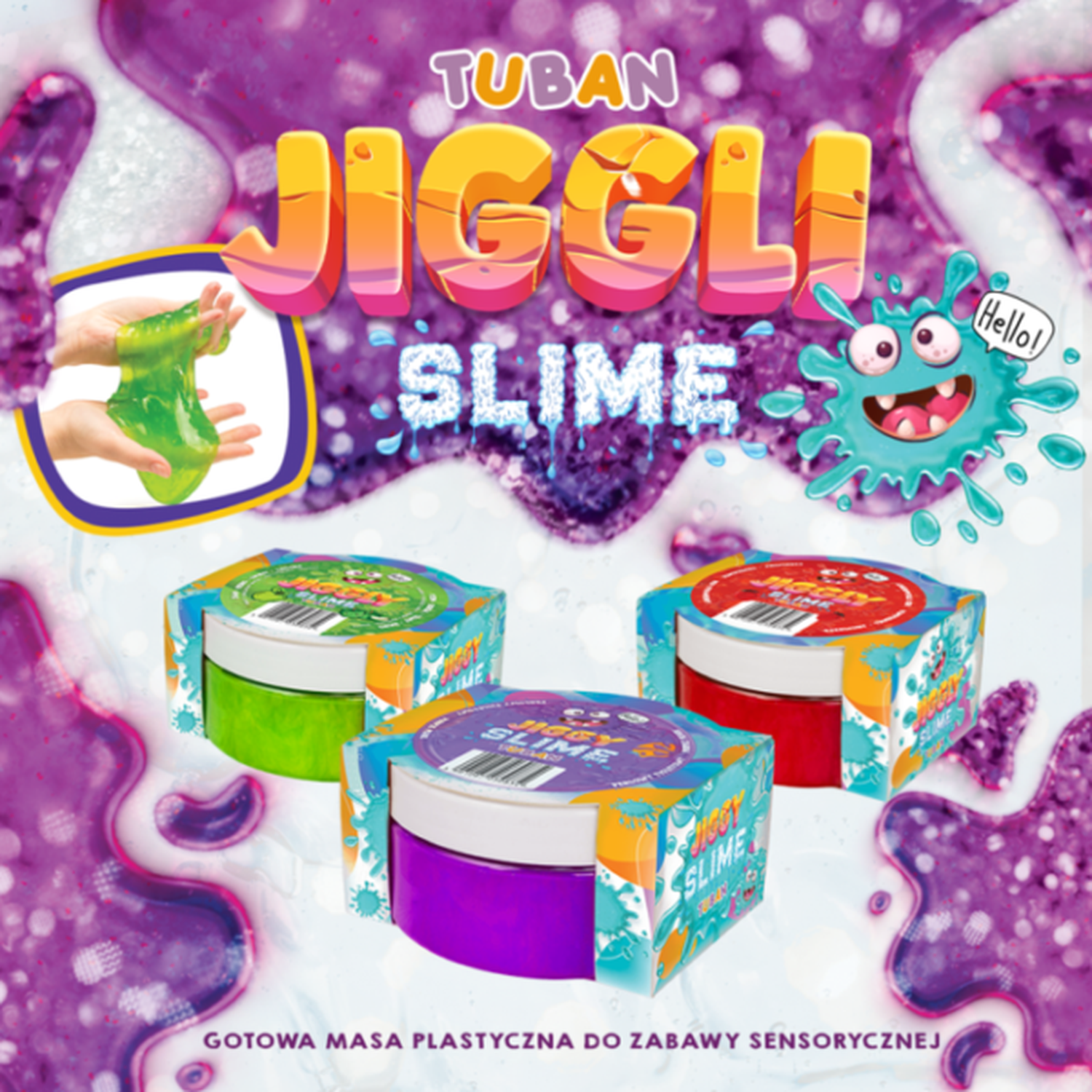 Imagen de producto
