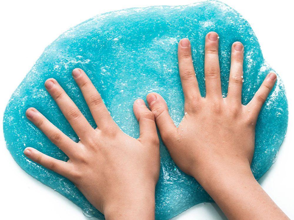 Kit Hazlo Tu Mismo Slime Tuban Sandia XL-3