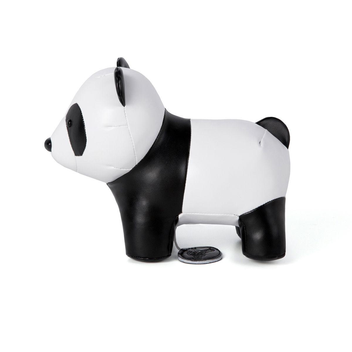 Luca El Panda - Animales Musicales-3