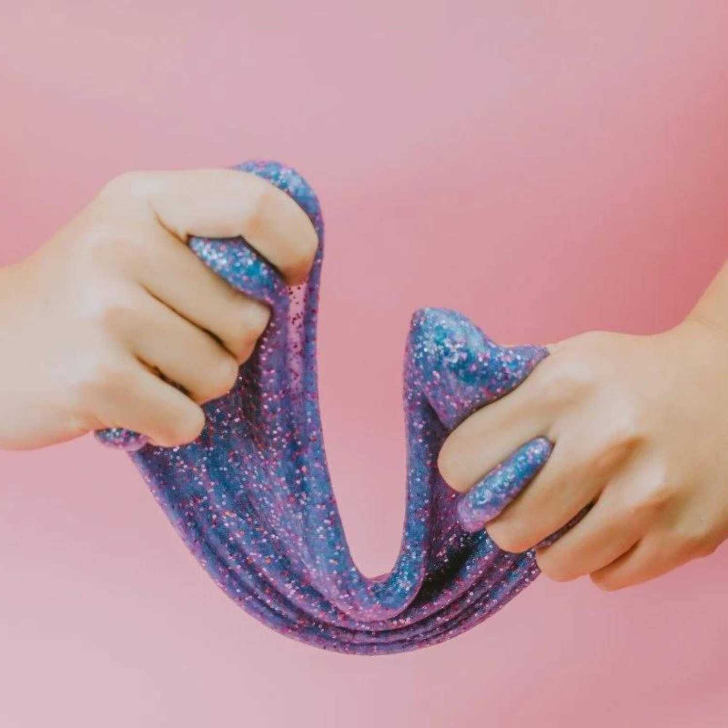 Activador de Slime 250 ML Tuban-3