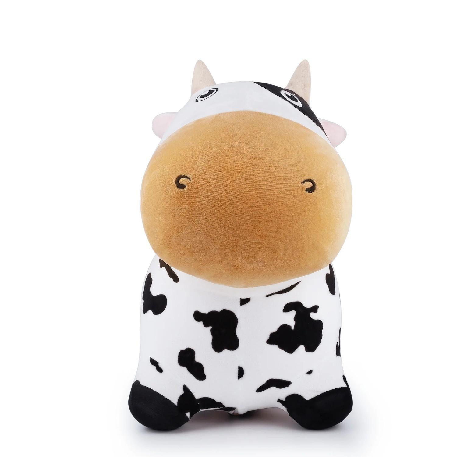 Saltarina Vaca-2