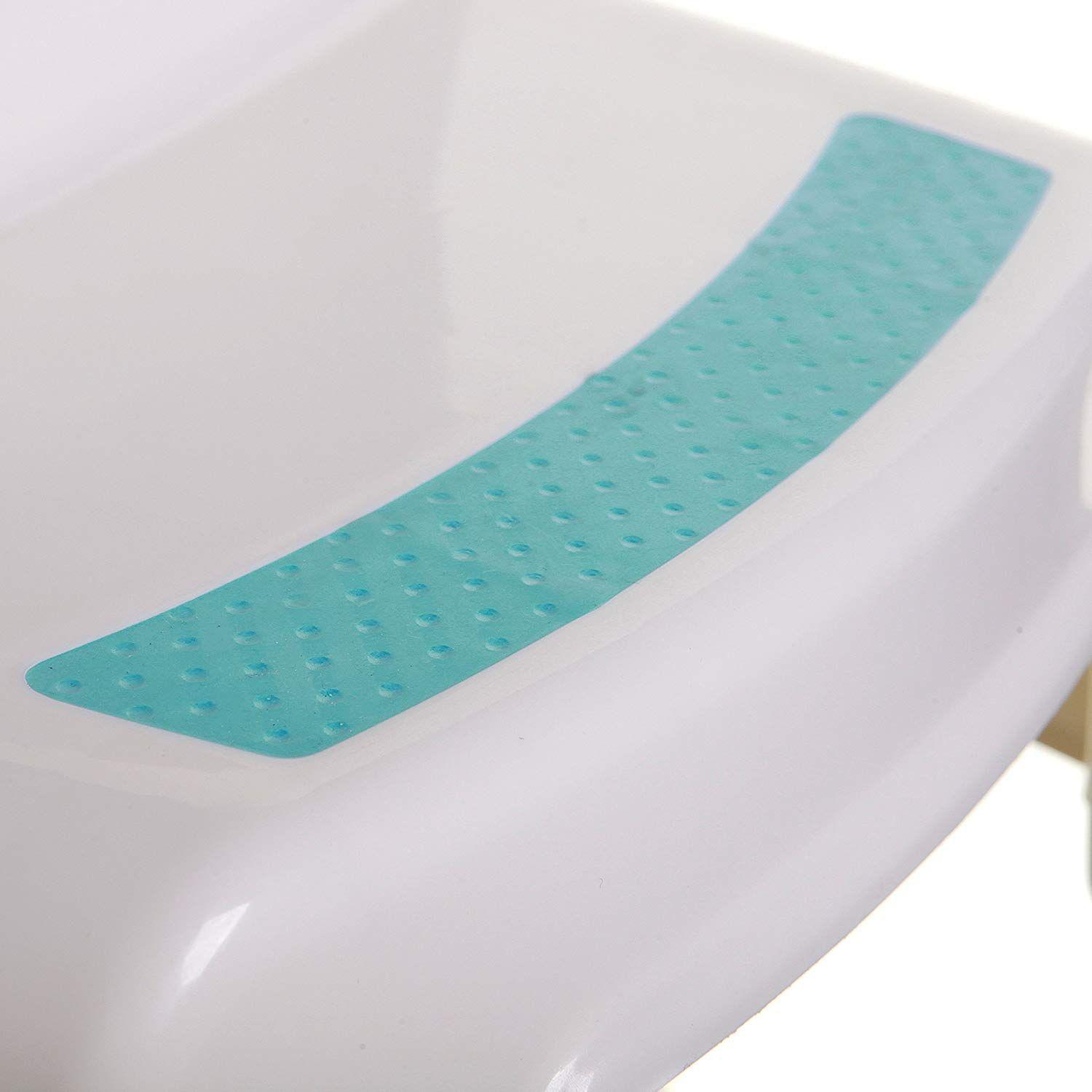 Alzador De Baño Con Peldaño-1