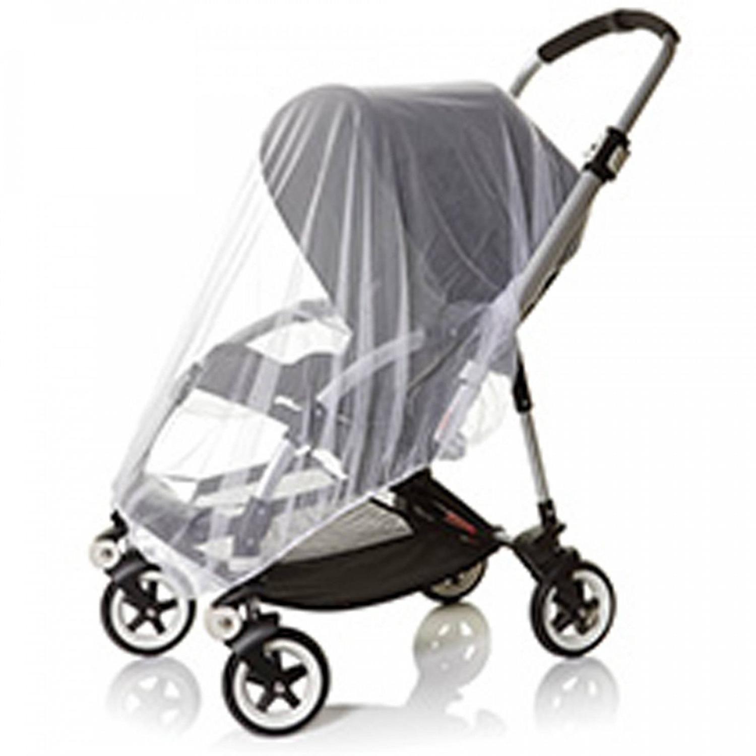 Pack de dos mallas mosquitera-3