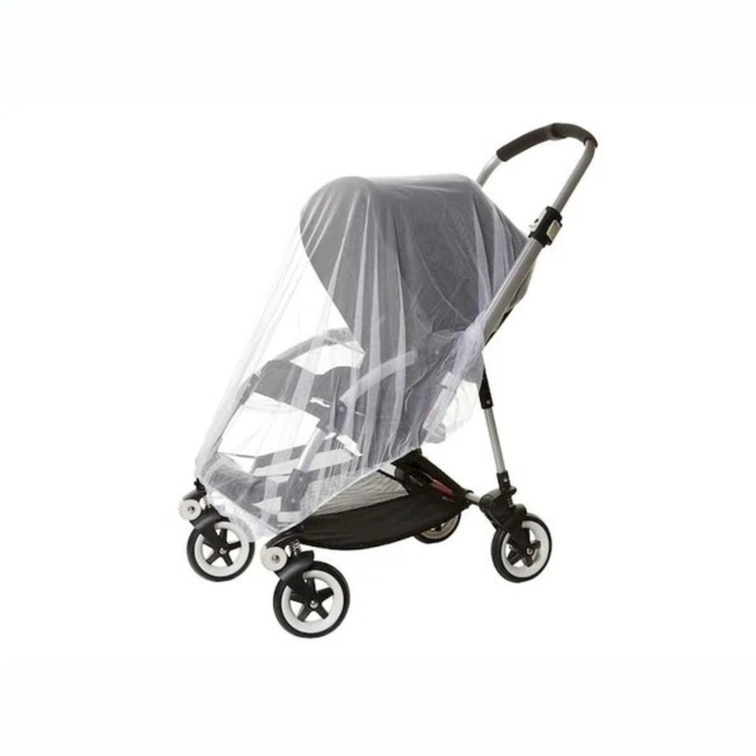 Pack de dos mallas mosquitera-1