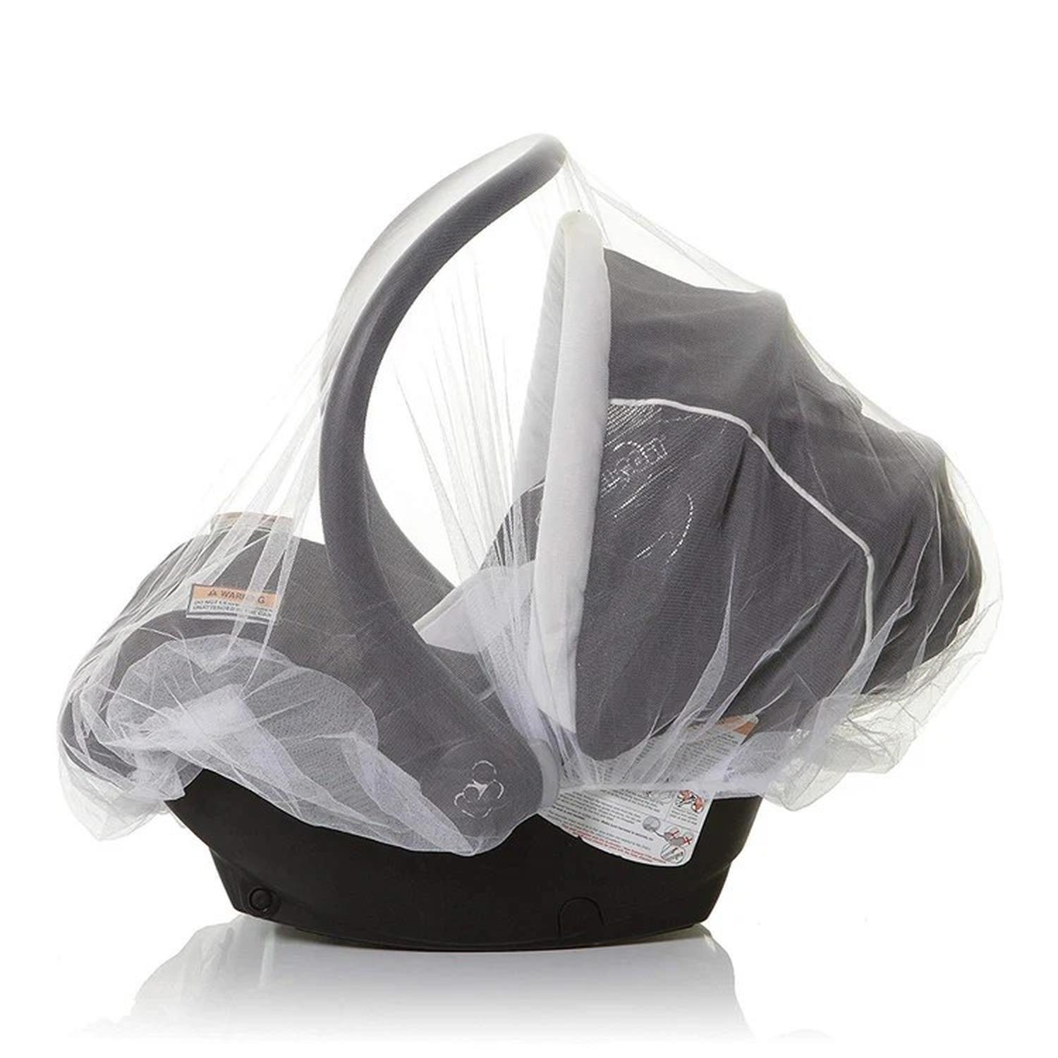 Pack de dos mallas mosquitera-2