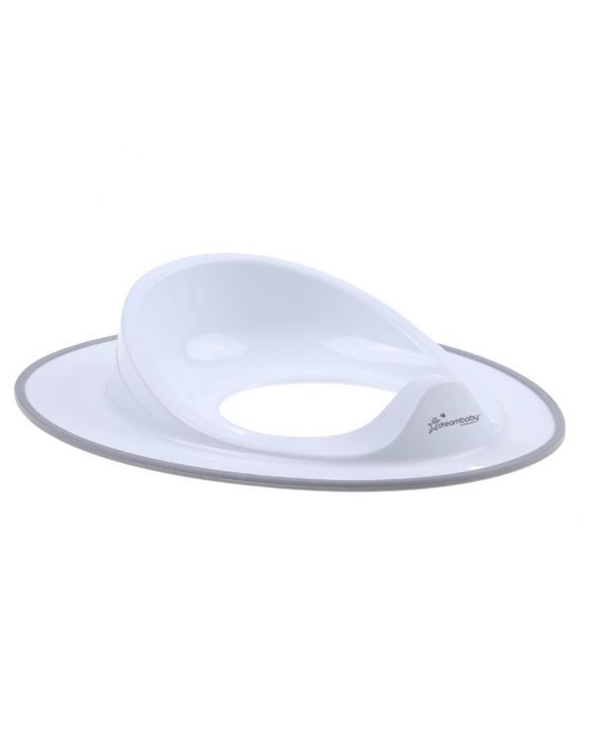 Adaptador para WC - Aqua-2