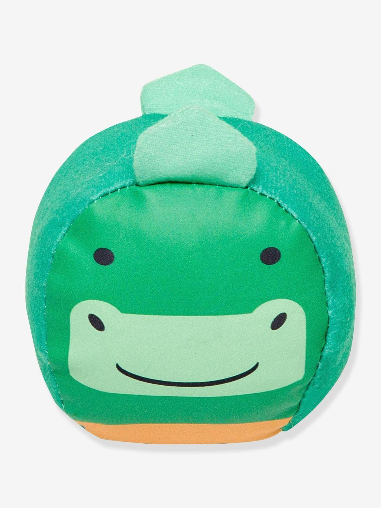 Set De 4 Dooballs Selva-4