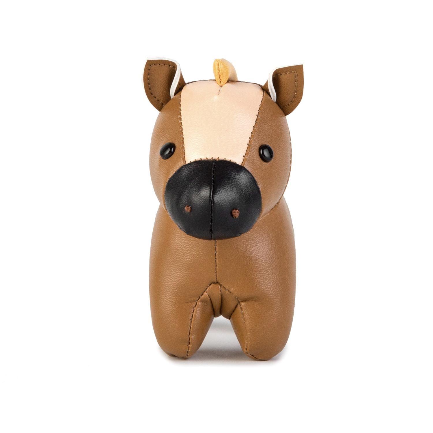 Tiny Friends Caballo-0