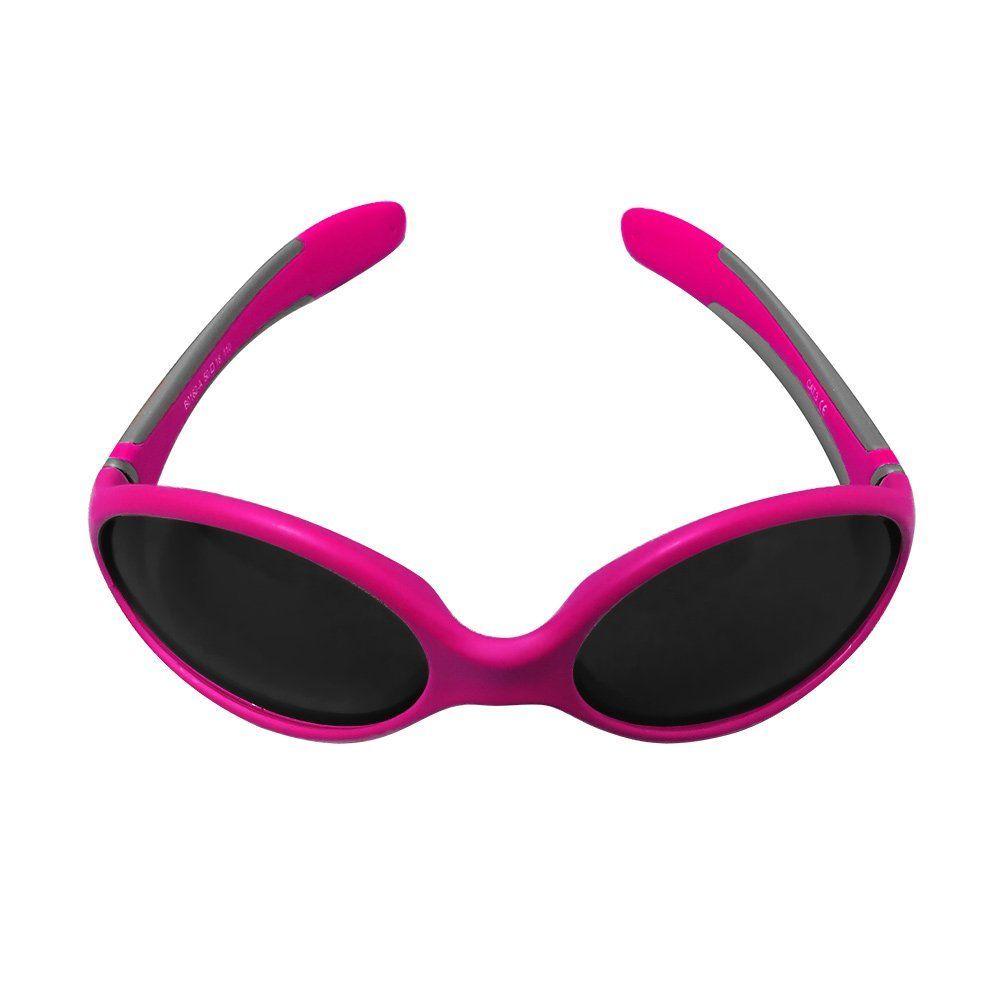Lentes De Sol Para Niños-0