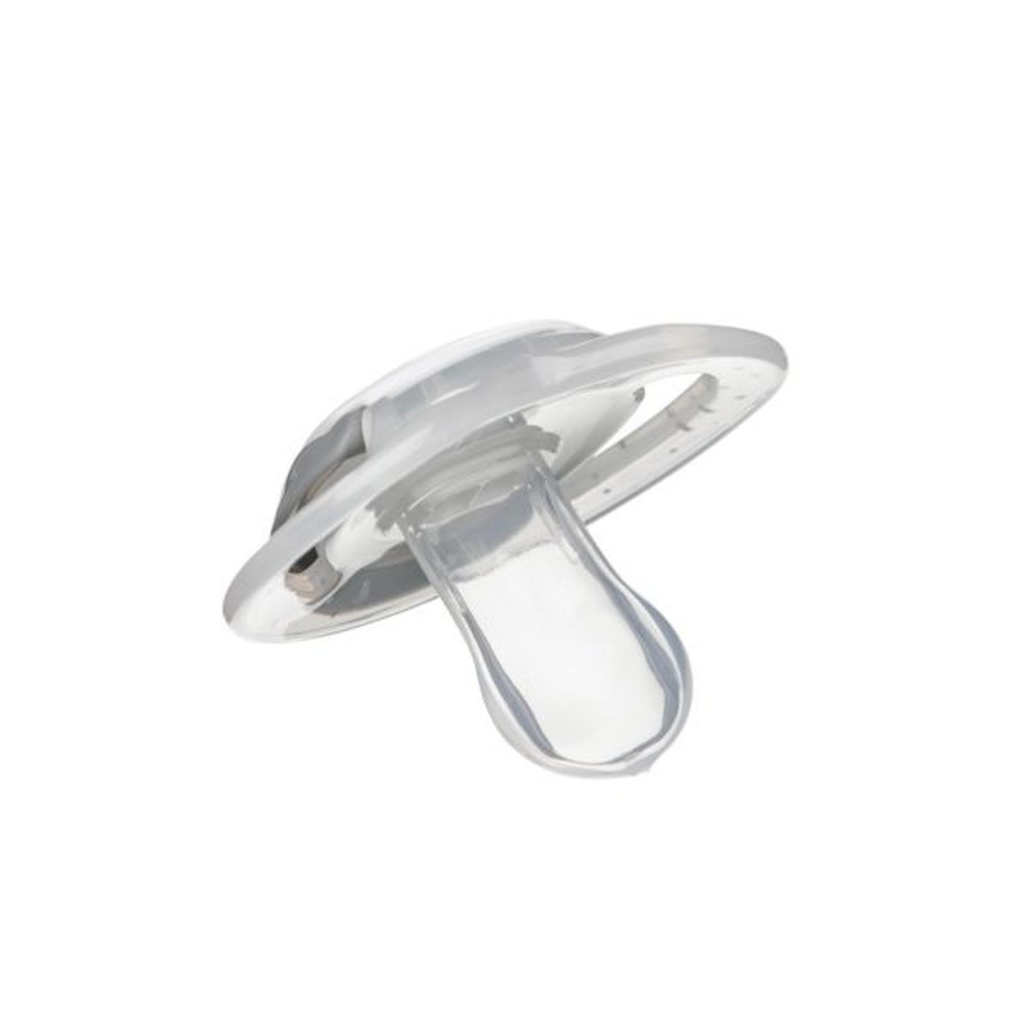 Chupetes Airflow 0-6 Meses-2
