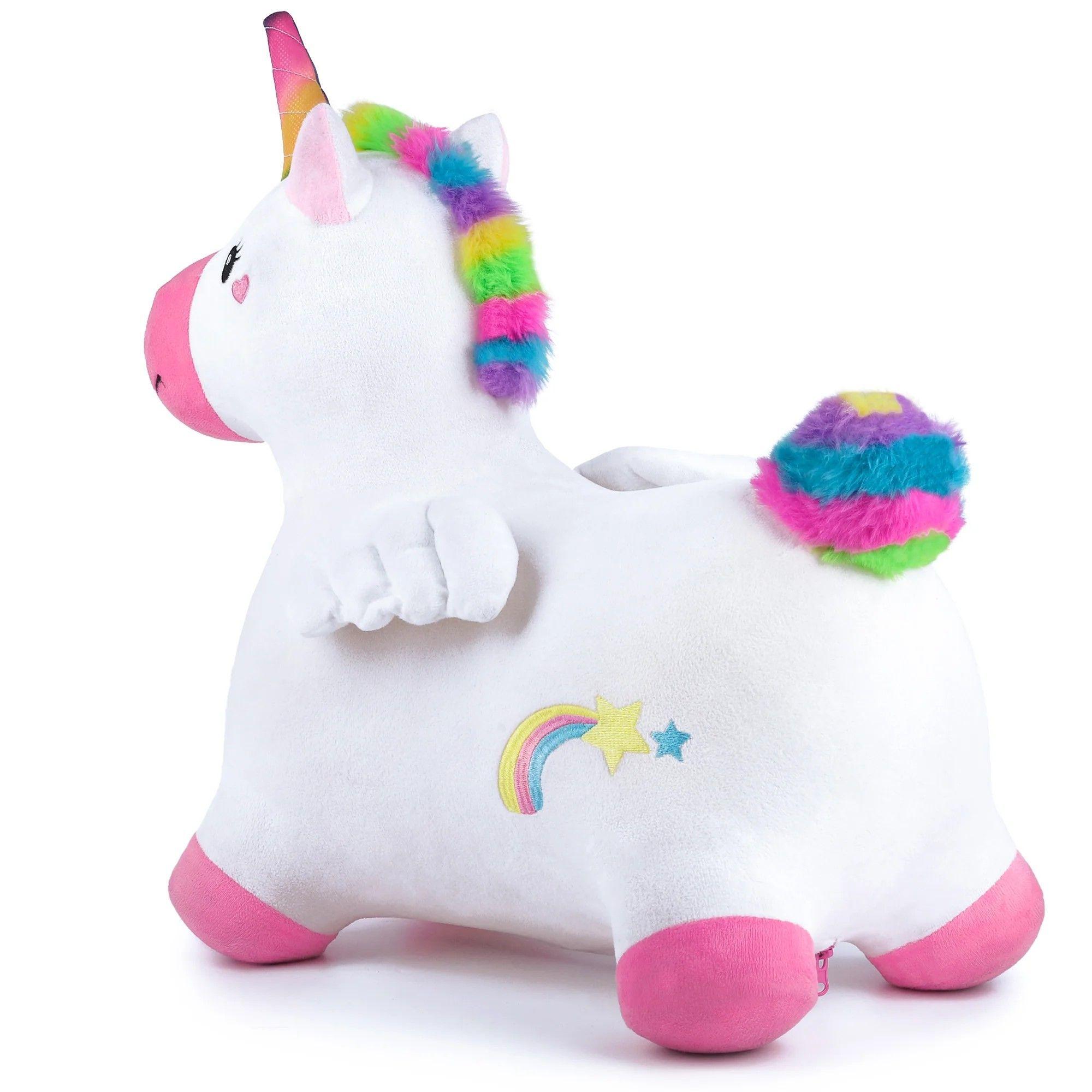 Saltarina Unicornio-2