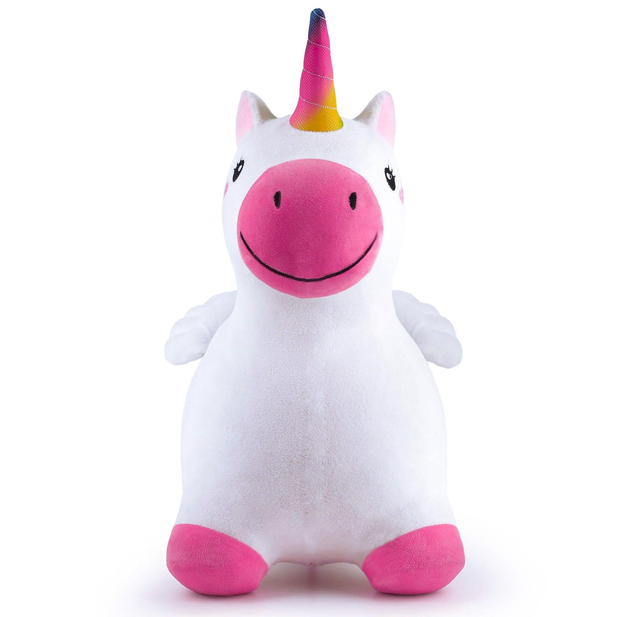 Saltarina Unicornio-3