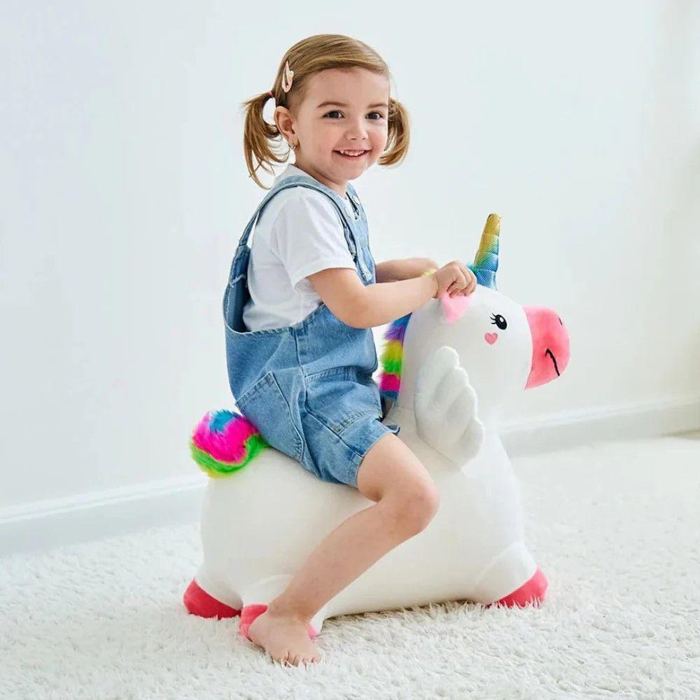 Saltarina Unicornio-4
