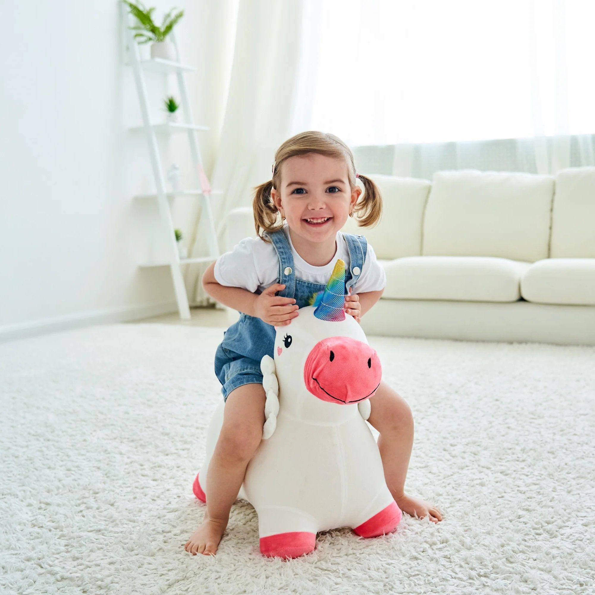 Saltarina Unicornio-5