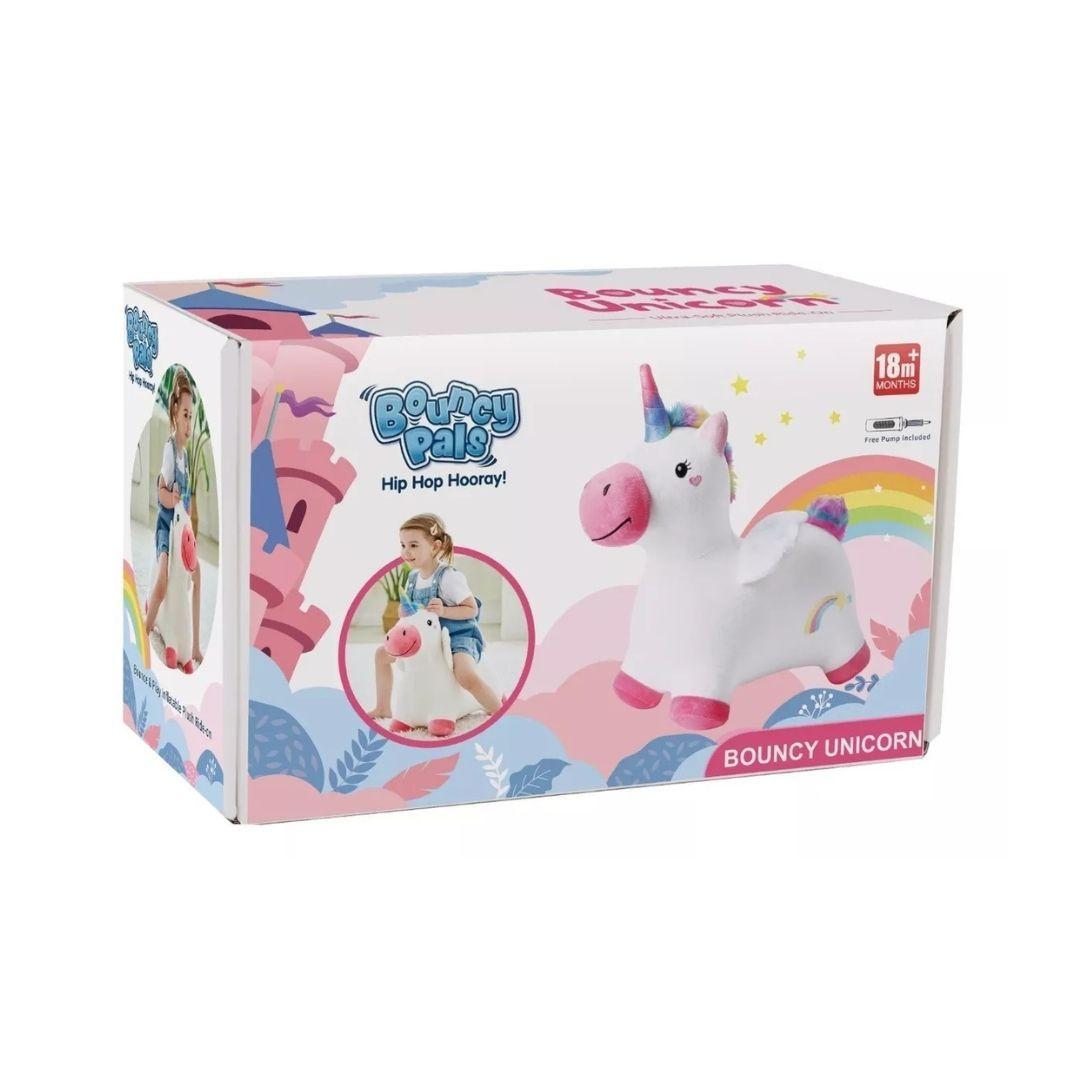 Saltarina Unicornio-6