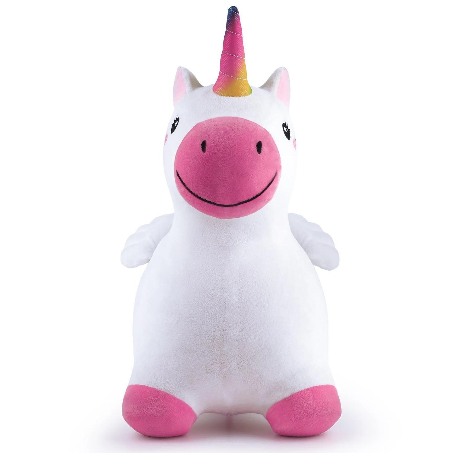 Saltarina Unicornio-2