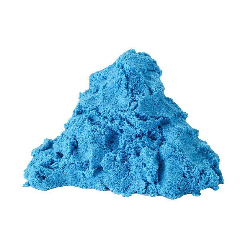 Arena Dinámica Tuban 1 Kilo - Azul-1