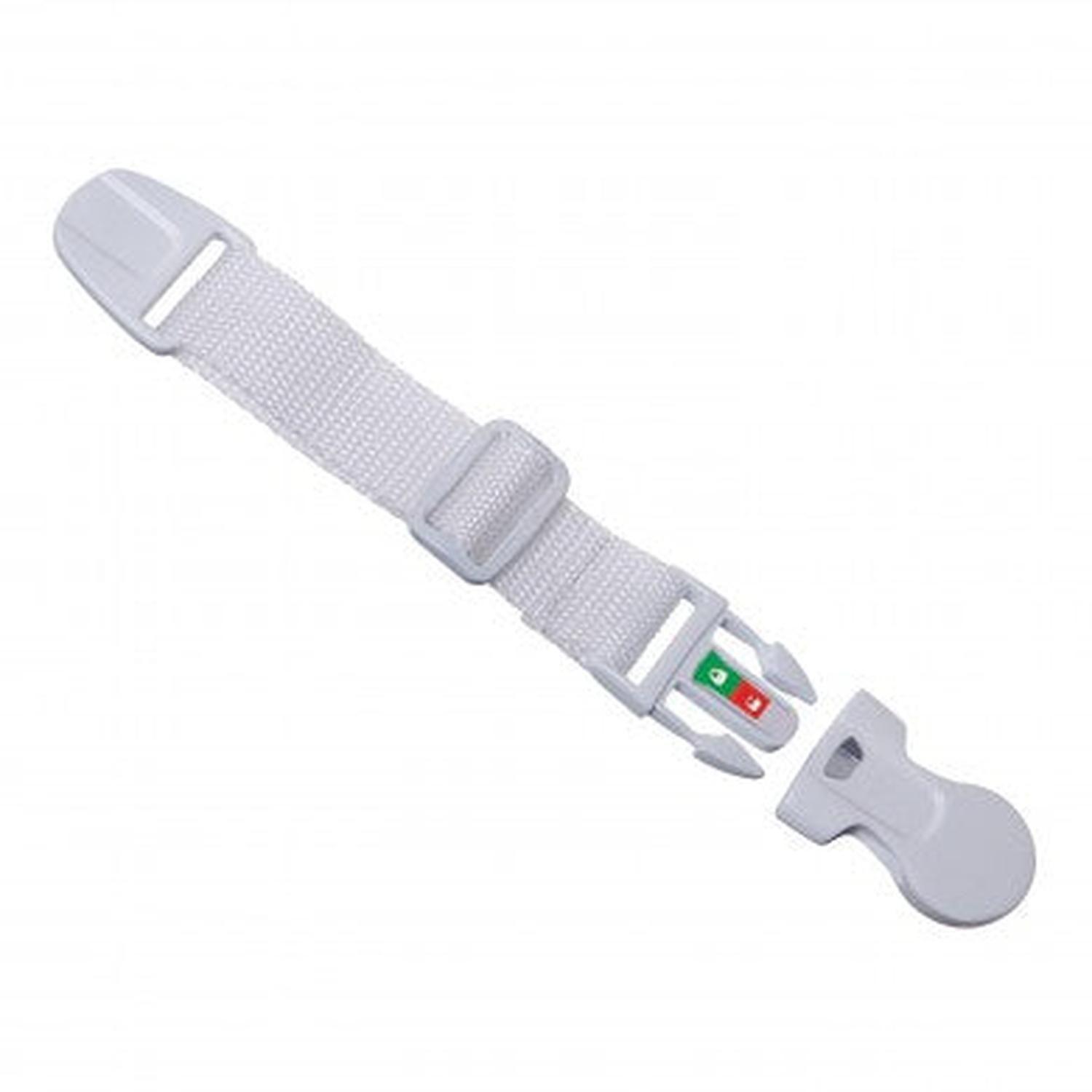 Correa ajustable de seguridad-2