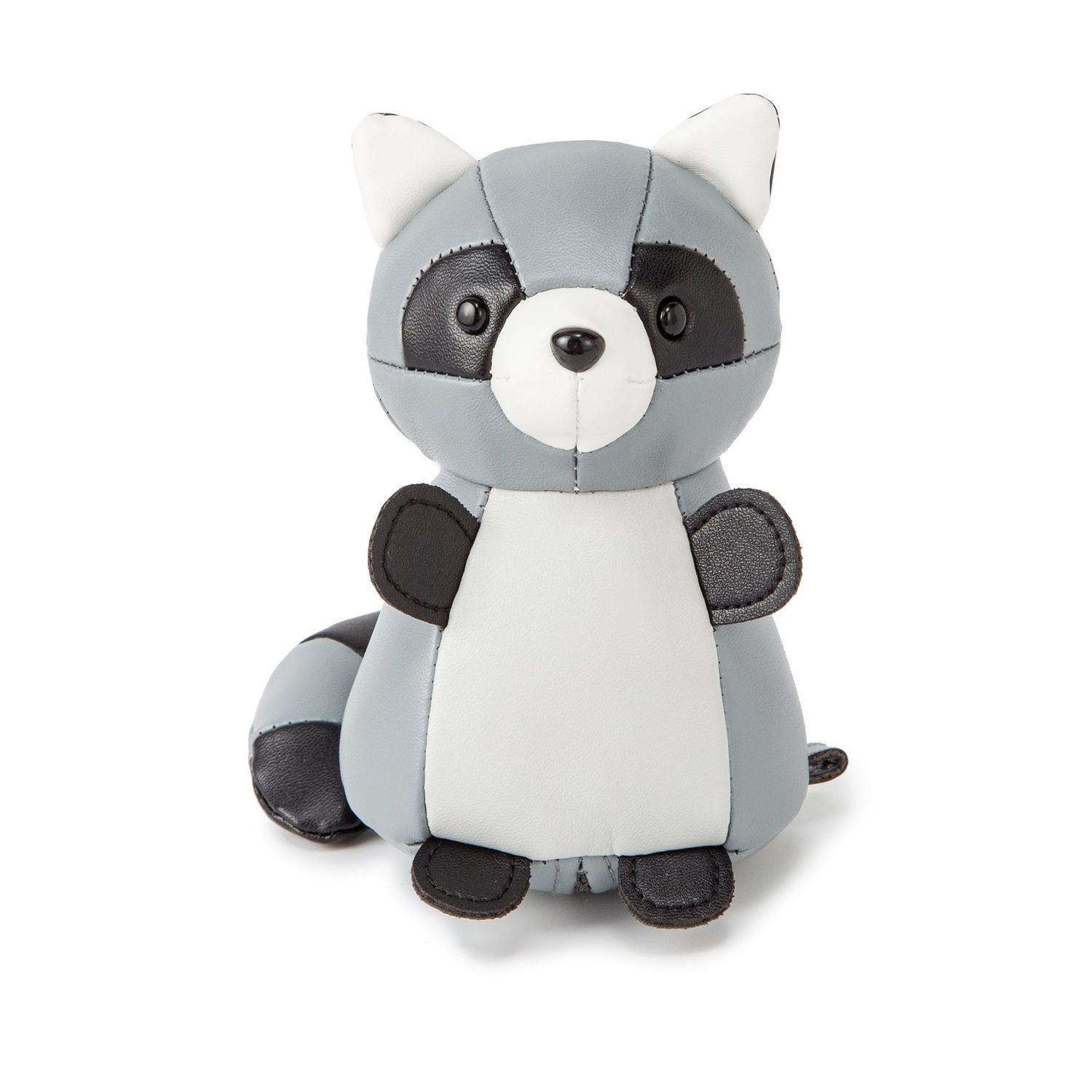 Tiny Friends Mapache-0