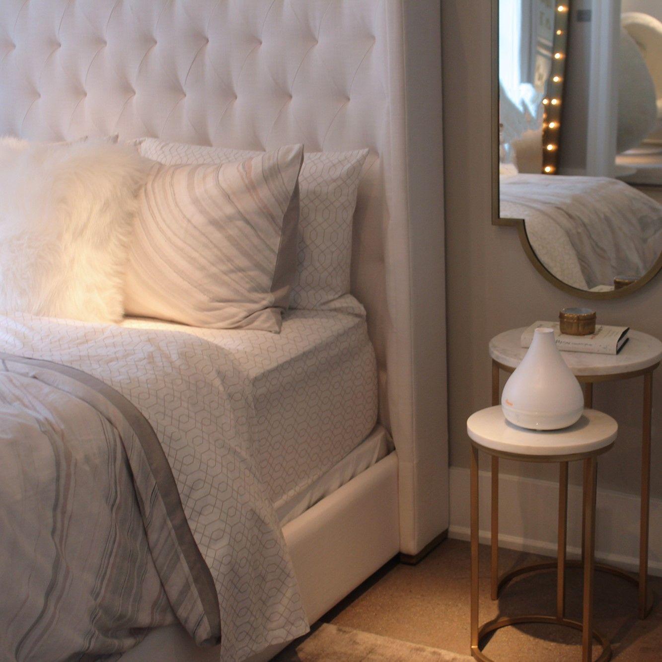 Humidificador Personal Con Difusor De Aroma 2 En 1-3