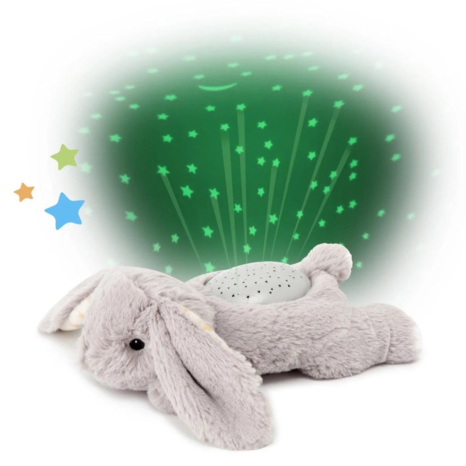 Proyector Dream Buddies - Bennie el Conejo-0