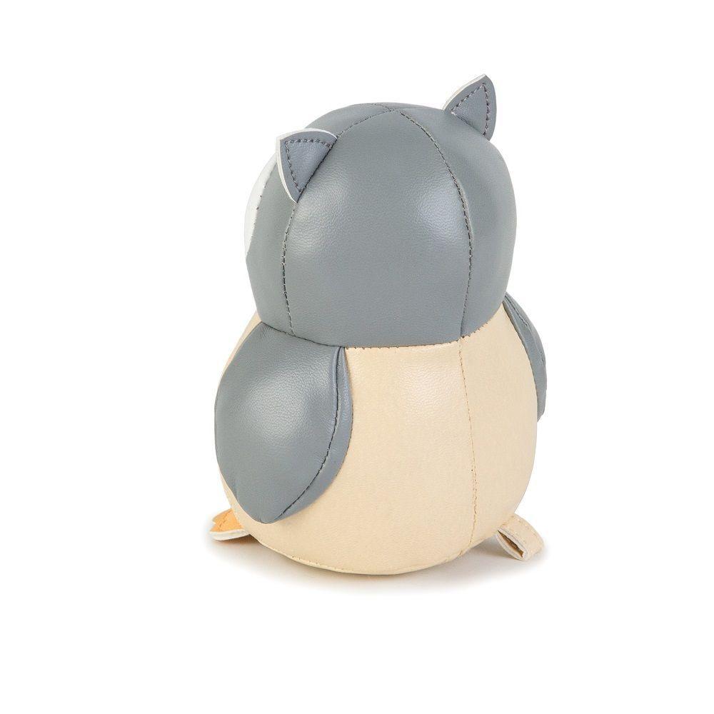 Colette La Lechuza - Tiny Friends-5