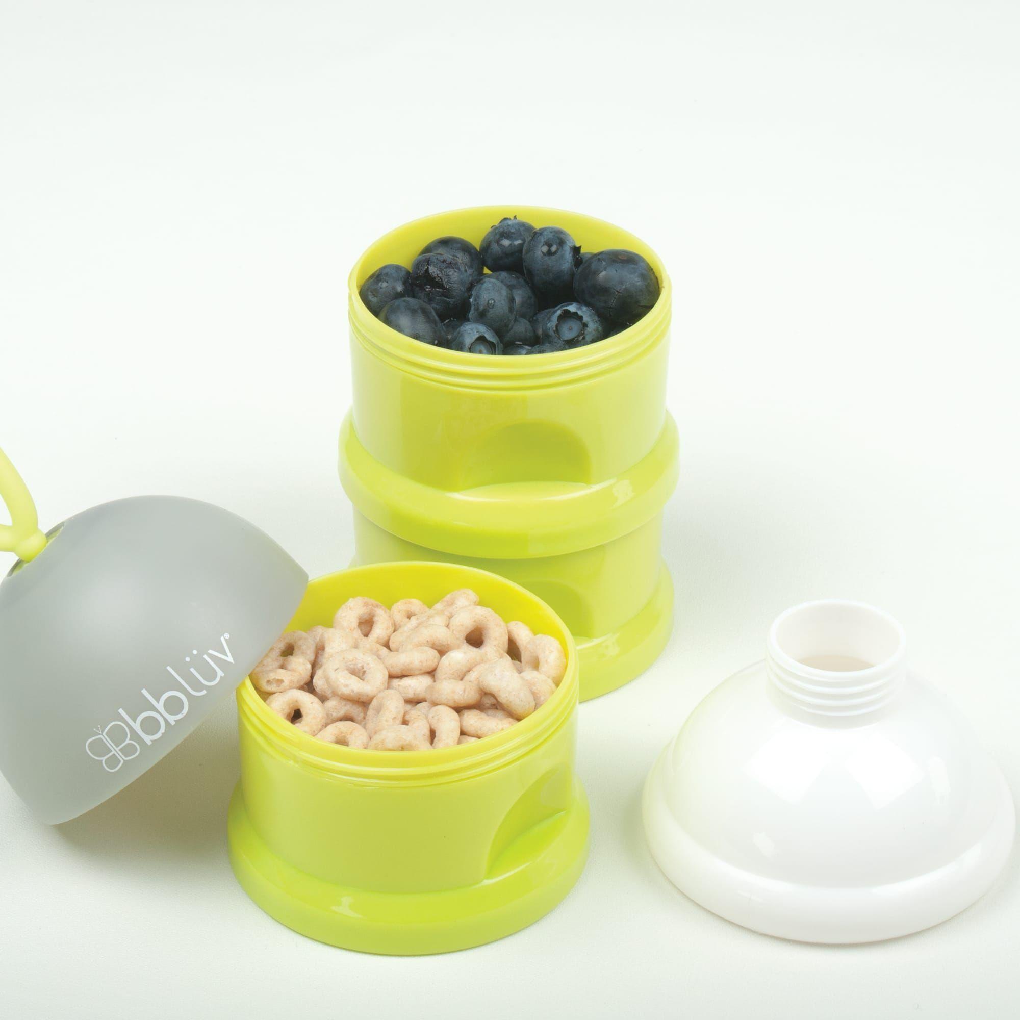 Dispensador Multipropósito Döse-2