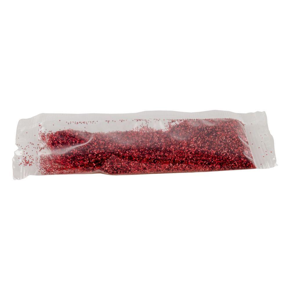 Kit Hazlo Tu Mismo Slime Tuban Frutilla XL-3